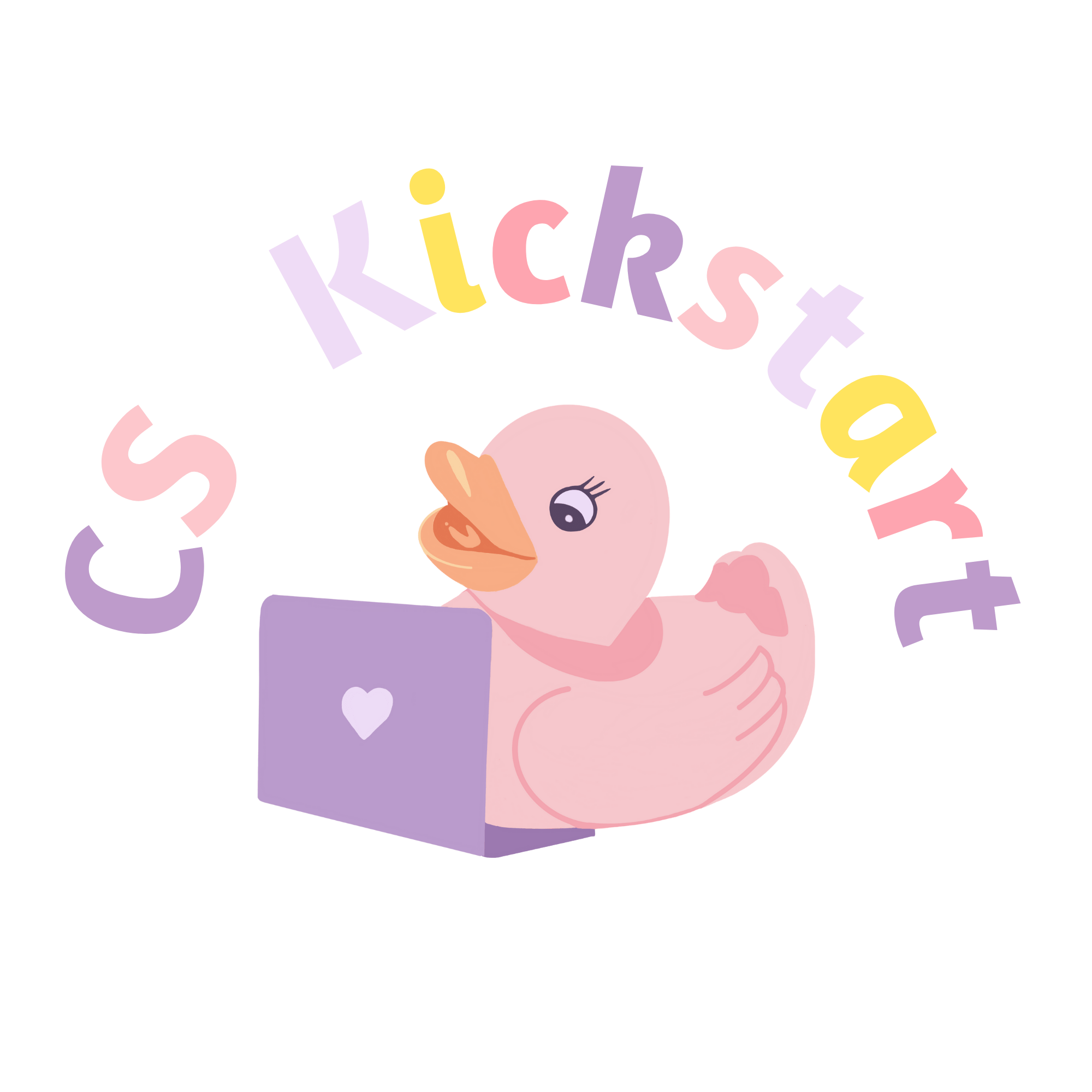 CS Kickstart