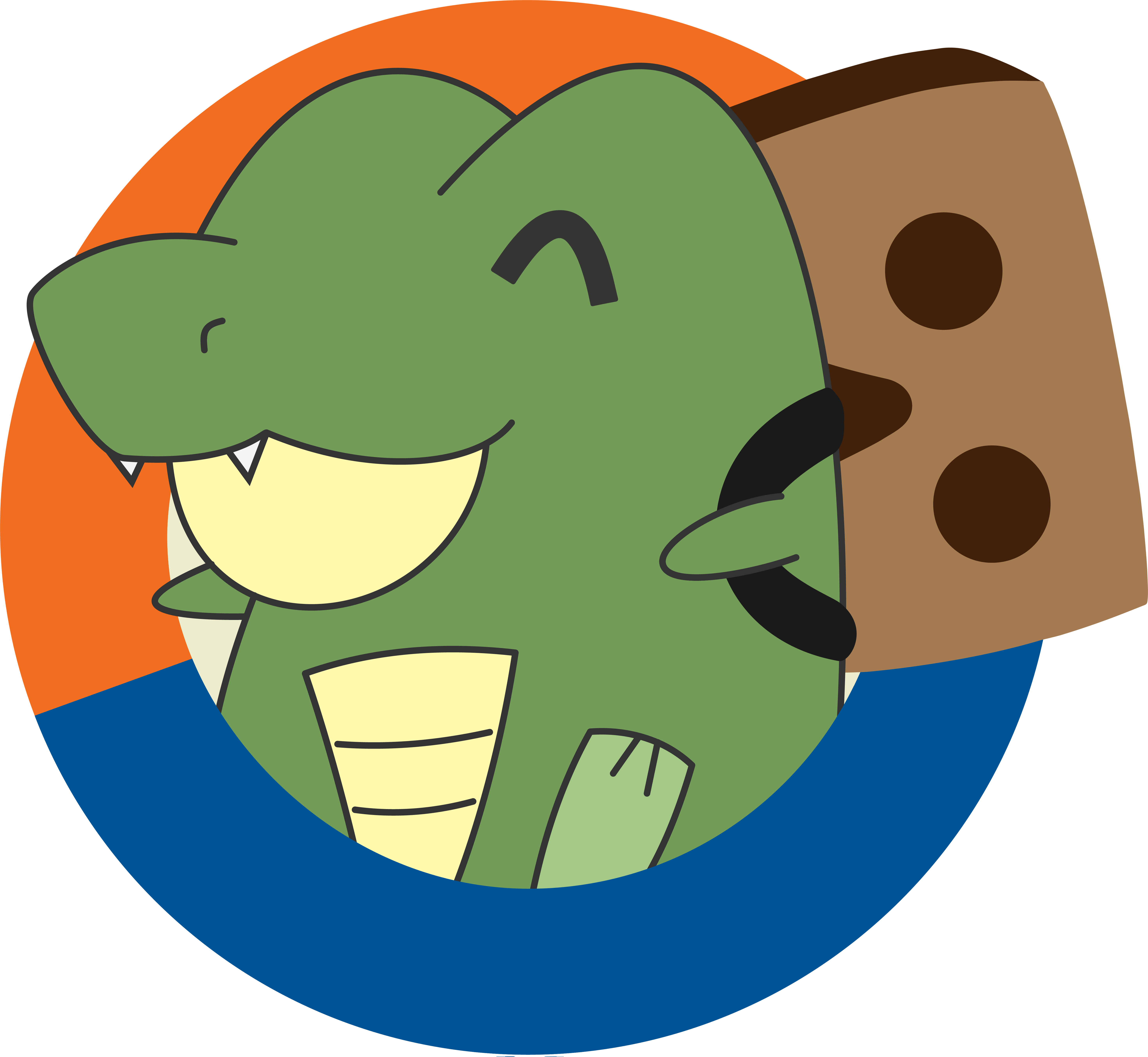 Gator VR