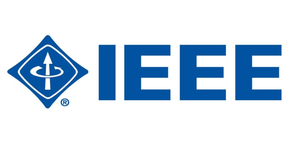 Institute of Electrical and Electronics Engineers